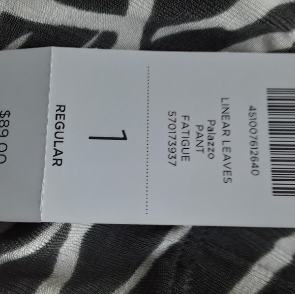 Classy two piece lotī - Picture 3 of 16